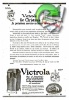 Victor 1919 518.jpg